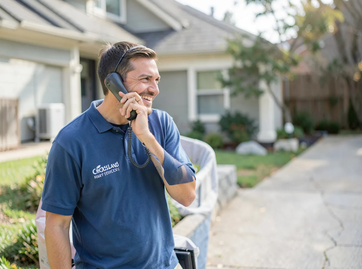 Heat Pump Installation Jacksontown, OH FAQs